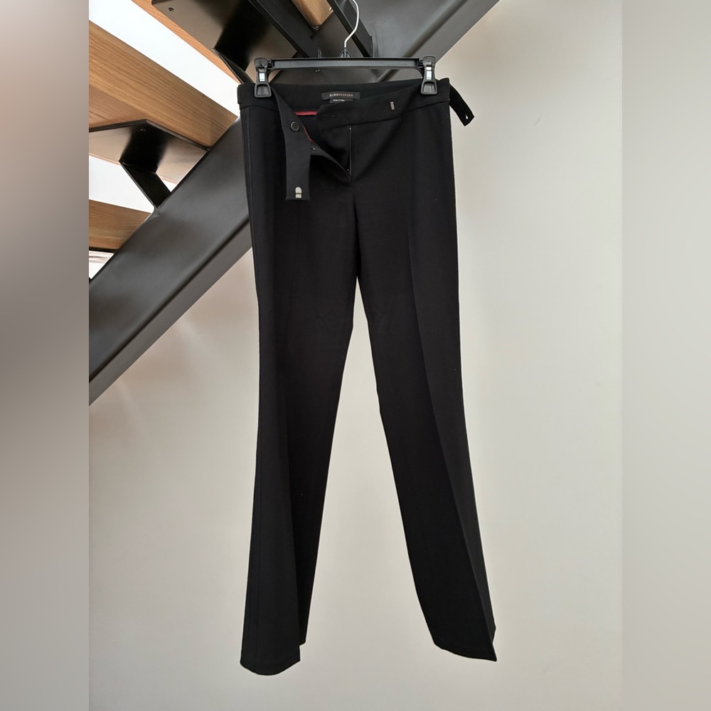 BCBG woman pants - Size 0